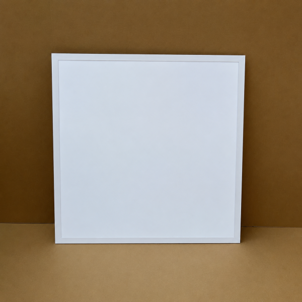 Đèn Panel LED 60*60 