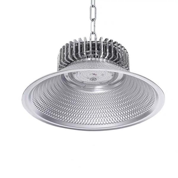 Đèn xưởng/Đèn LED công nghiệp Highay