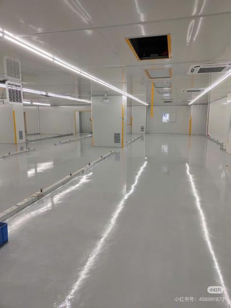 Bóng đèn tuýp nhôm nhựa 1.2m