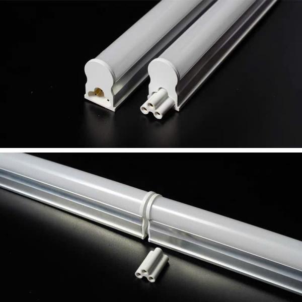 Tuýp T5 nhôm nhựa liền máng