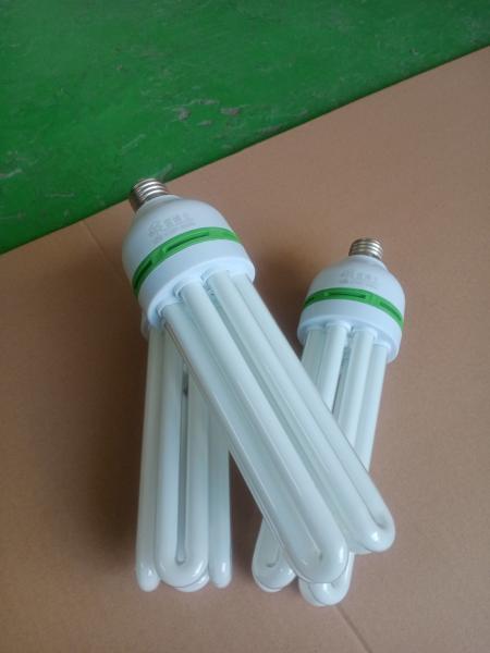 Bóng Đèn 4U Tiết  Năng Lượng E27