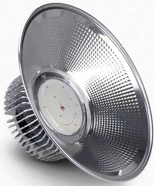 Đèn LEDcông nghiệp Highbay chip SMD