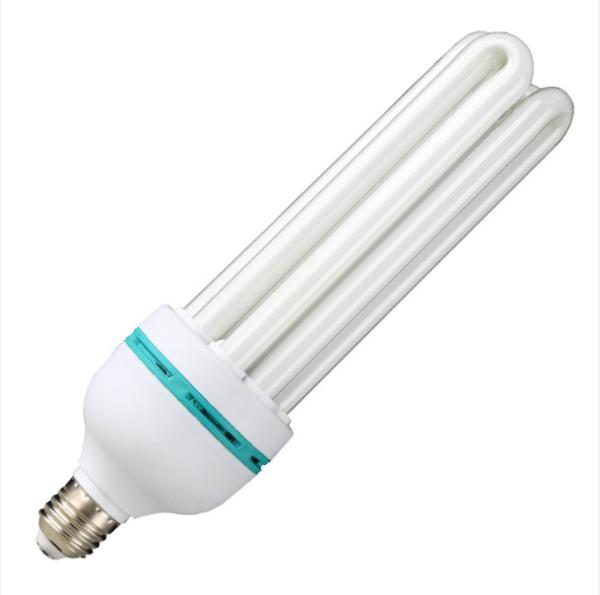 Bóng Led chữ U Siêu Tiết Kiệm Điện 
