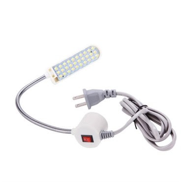 Đèn máy may 20 LED