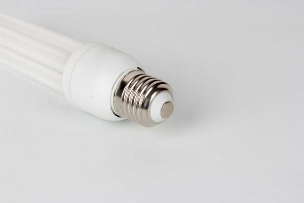 Đèn Compact Điện Quang 2U-E27