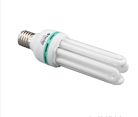 Bóng Led chữ U Siêu Tiết Kiệm Điện 