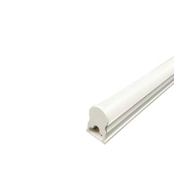 Tuýp T5 nhôm nhựa liền máng