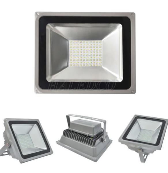 Đèn Led pha 400W