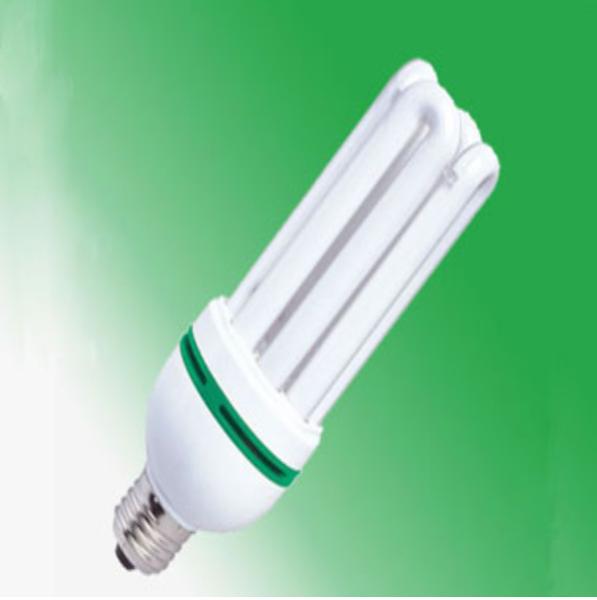 Bóng Led chữ U Siêu Tiết Kiệm Điện 