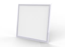 Đèn Panel LED 600*600 65W
