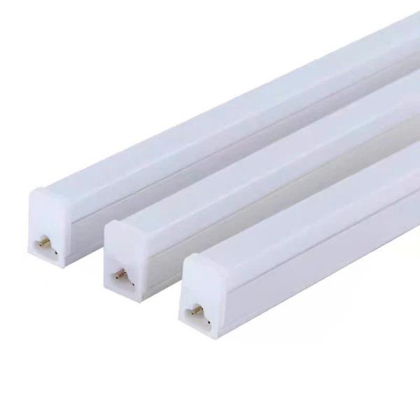 Tuýp T5 nhôm nhựa liền máng