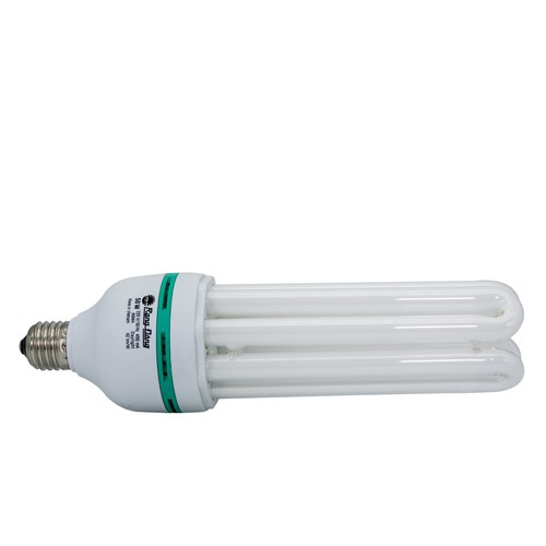 Bóng 4U-55W màu trắng